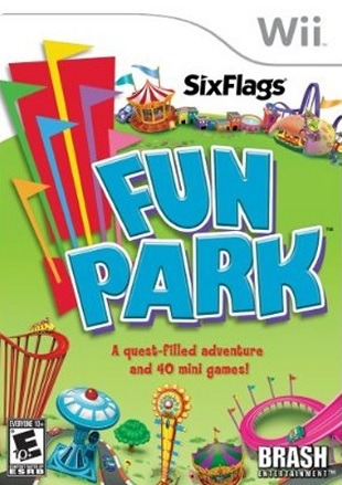 media/pim/famille-en-folie-fun-park-party-wii-ty-3307211659001_0.jpg