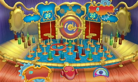 media/pim/famille-en-folie-fun-park-party-wii-ty-3307211659001_1.jpg
