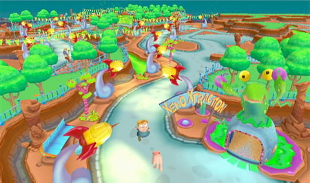 media/pim/famille-en-folie-fun-park-party-wii-ty-3307211659001_10.jpg