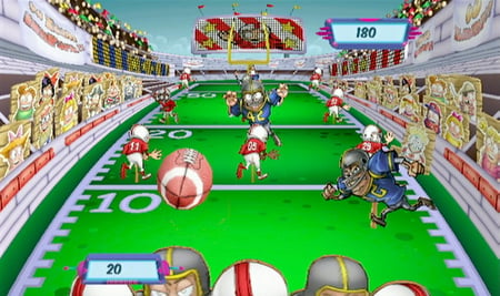 media/pim/famille-en-folie-fun-park-party-wii-ty-3307211659001_2.jpg
