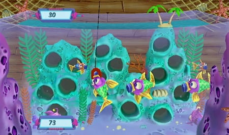 media/pim/famille-en-folie-fun-park-party-wii-ty-3307211659001_3.jpg