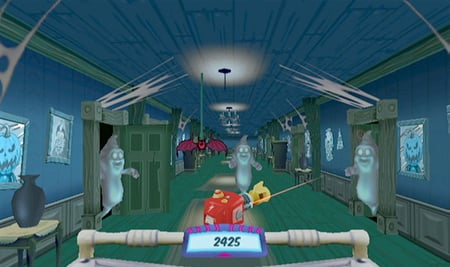 media/pim/famille-en-folie-fun-park-party-wii-ty-3307211659001_4.jpg