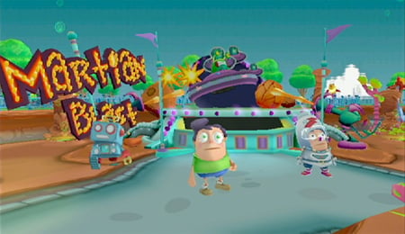 media/pim/famille-en-folie-fun-park-party-wii-ty-3307211659001_5.jpg
