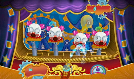 media/pim/famille-en-folie-fun-park-party-wii-ty-3307211659001_6.jpg