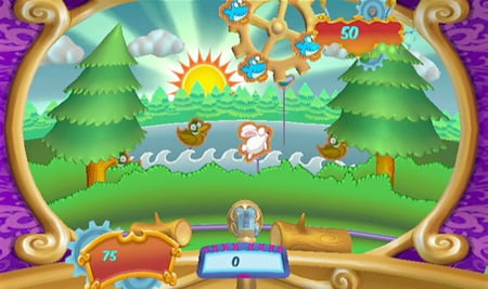 media/pim/famille-en-folie-fun-park-party-wii-ty-3307211659001_8.jpg