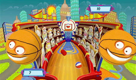 media/pim/famille-en-folie-fun-park-party-wii-ty-3307211659001_9.jpg