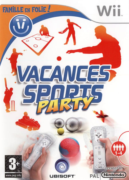 media/pim/famille-en-folie-vacances-sports-party-wii-3307211629776_0.jpg