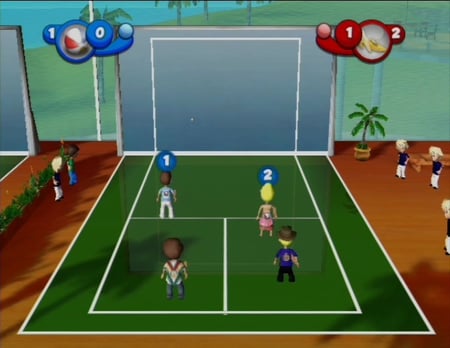 media/pim/famille-en-folie-vacances-sports-party-wii-3307211629776_11.jpg