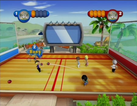 media/pim/famille-en-folie-vacances-sports-party-wii-3307211629776_3.jpg