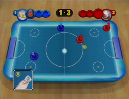 media/pim/famille-en-folie-vacances-sports-party-wii-3307211629776_7.jpg