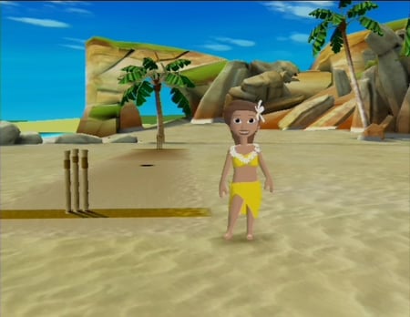 media/pim/famille-en-folie-vacances-sports-party-wii-3307211629776_8.jpg