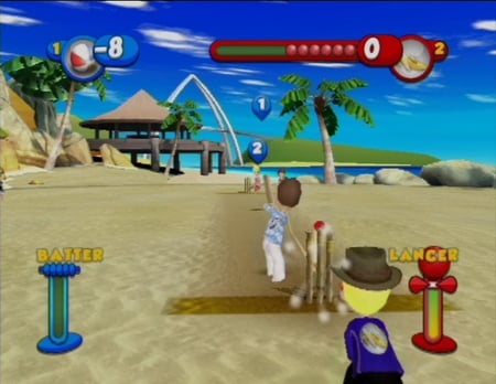media/pim/famille-en-folie-vacances-sports-party-wii-3307211629776_9.jpg