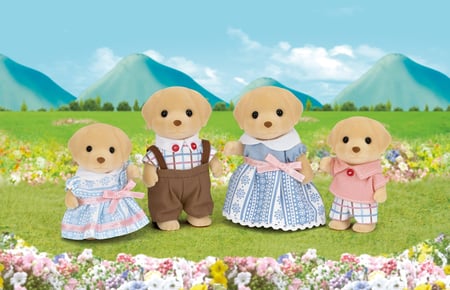 media/pim/famille-labrador-sylvanian-5054131051825_5.jpg