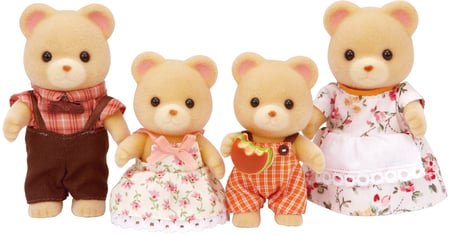 media/pim/famille-ours-sylvanian-8718637031503_0.jpg