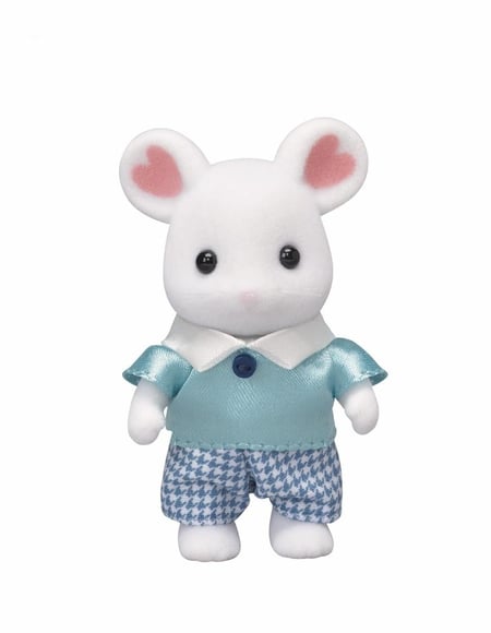 media/pim/famille-souris-marshmallow-sylvanian-5054131053089_5.jpg
