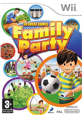 media/pim/family-party-wii-5060125483077_0.jpg