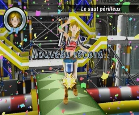 media/pim/family-party-wii-5060125483077_3.jpg