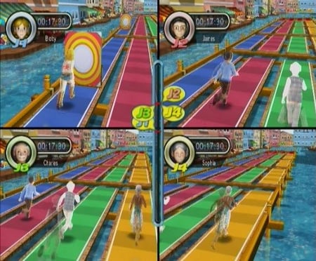 media/pim/family-party-wii-5060125483077_5.jpg