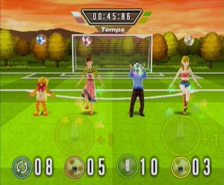 media/pim/family-party-wii-5060125483077_7.jpg