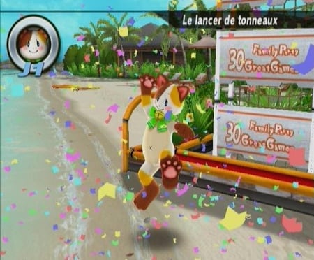 media/pim/family-party-wii-5060125483077_9.jpg
