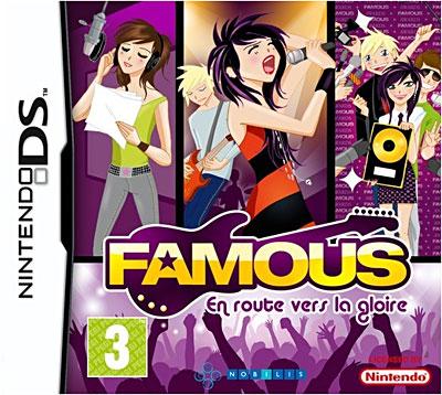 media/pim/famous-3760137146329_0.jpg