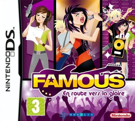 media/pim/famous-3760137146329_1.jpg