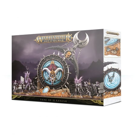 media/pim/fane-of-slaanesh-5011921120208_0.jpg