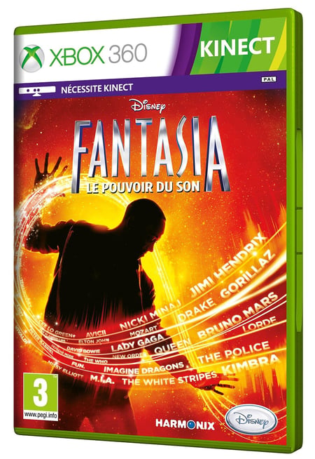 media/pim/fantasia-8717418438371_0.jpg
