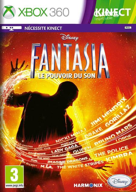 media/pim/fantasia-8717418438371_1.jpg