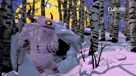 media/pim/fantasia-8717418438371_5.jpg