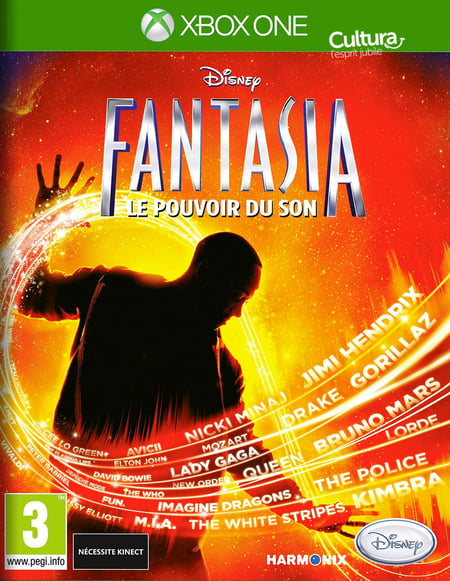 media/pim/fantasia-8717418438579_1.jpg