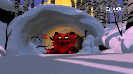 media/pim/fantasia-8717418438579_3.jpg