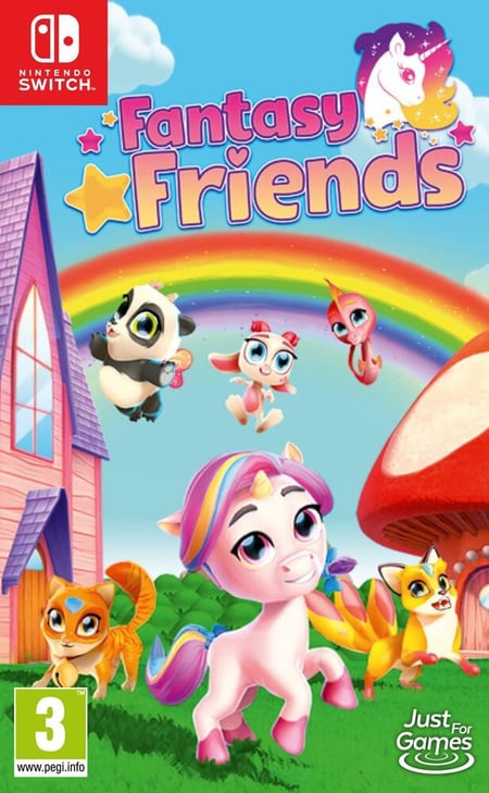 media/pim/fantasy-friends-3700664527475_0.jpg