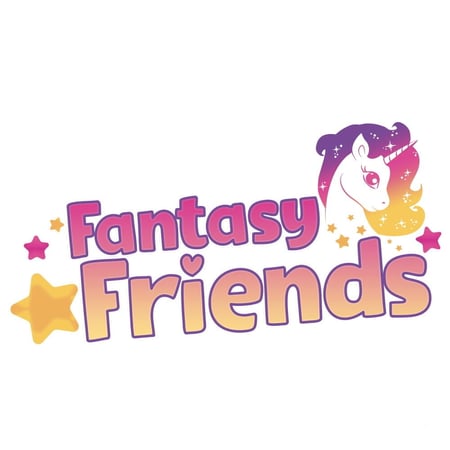 media/pim/fantasy-friends-3700664527475_9.jpg