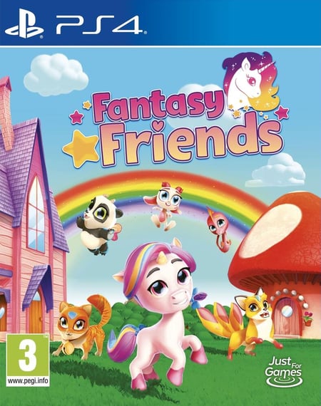 media/pim/fantasy-friends-3700664527529_0.jpg
