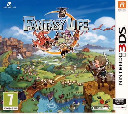 media/pim/fantasy-life-0045496525941_0.jpg