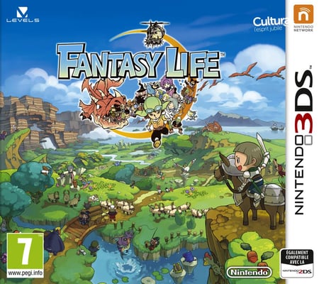 media/pim/fantasy-life-0045496525941_1.jpg
