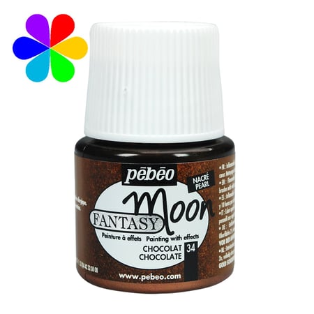 media/pim/fantasy-moon-45ml-chocolat-fantasy-moon-45ml-chocolat-3167861670340_0.jpg