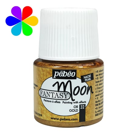 media/pim/fantasy-moon-45ml-or-fantasy-moon-45ml-or-3167861670326_0.jpg