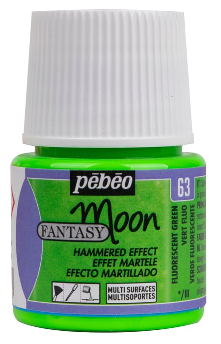 media/pim/fantasy-moon-45ml-vert-fluo-3167861670630_0.jpg