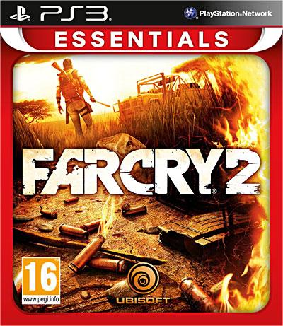media/pim/far-cry-2-essentials-3307215659700_0.jpg