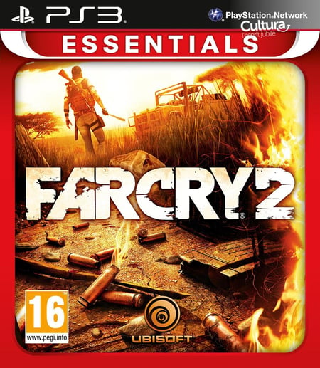 media/pim/far-cry-2-essentials-3307215659700_1.jpg