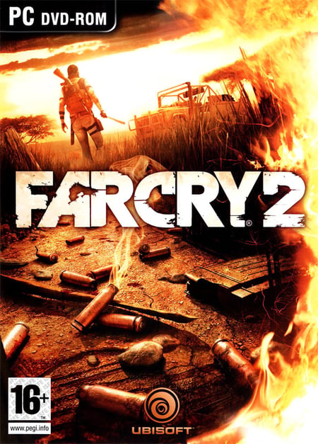 media/pim/far-cry-2-pc-3307210410696_0.jpg