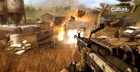 media/pim/far-cry-2-pc-3307210410696_9.jpg