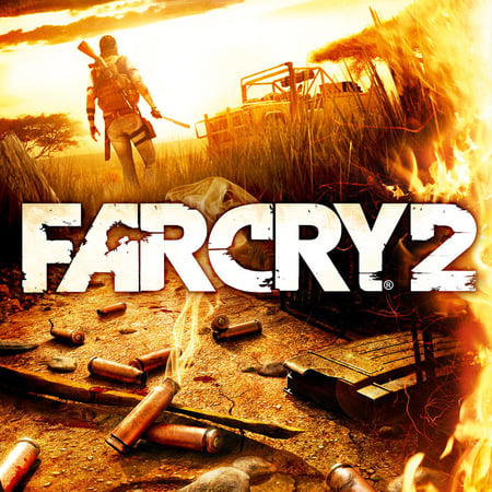 media/pim/far-cry-2-platinum-ps3-3307211674486_13.jpg