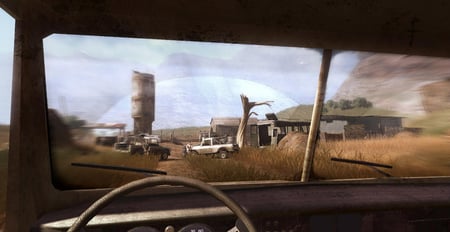 media/pim/far-cry-2-platinum-ps3-3307211674486_4.jpg