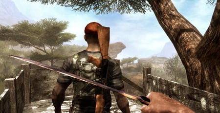 media/pim/far-cry-2-platinum-ps3-3307211674486_5.jpg