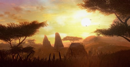 media/pim/far-cry-2-platinum-ps3-3307211674486_6.jpg