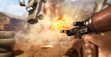 media/pim/far-cry-2-platinum-ps3-3307211674486_7.jpg