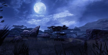 media/pim/far-cry-2-platinum-ps3-3307211674486_8.jpg